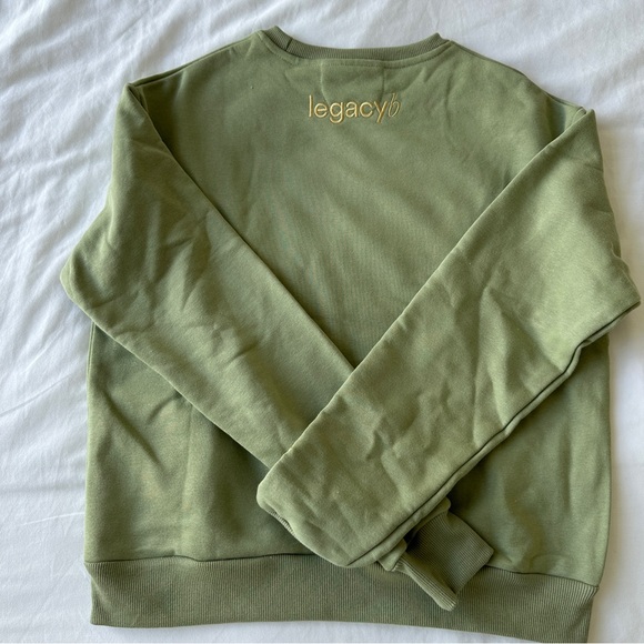 Bumble Lounge Set - Picture 3 of 4